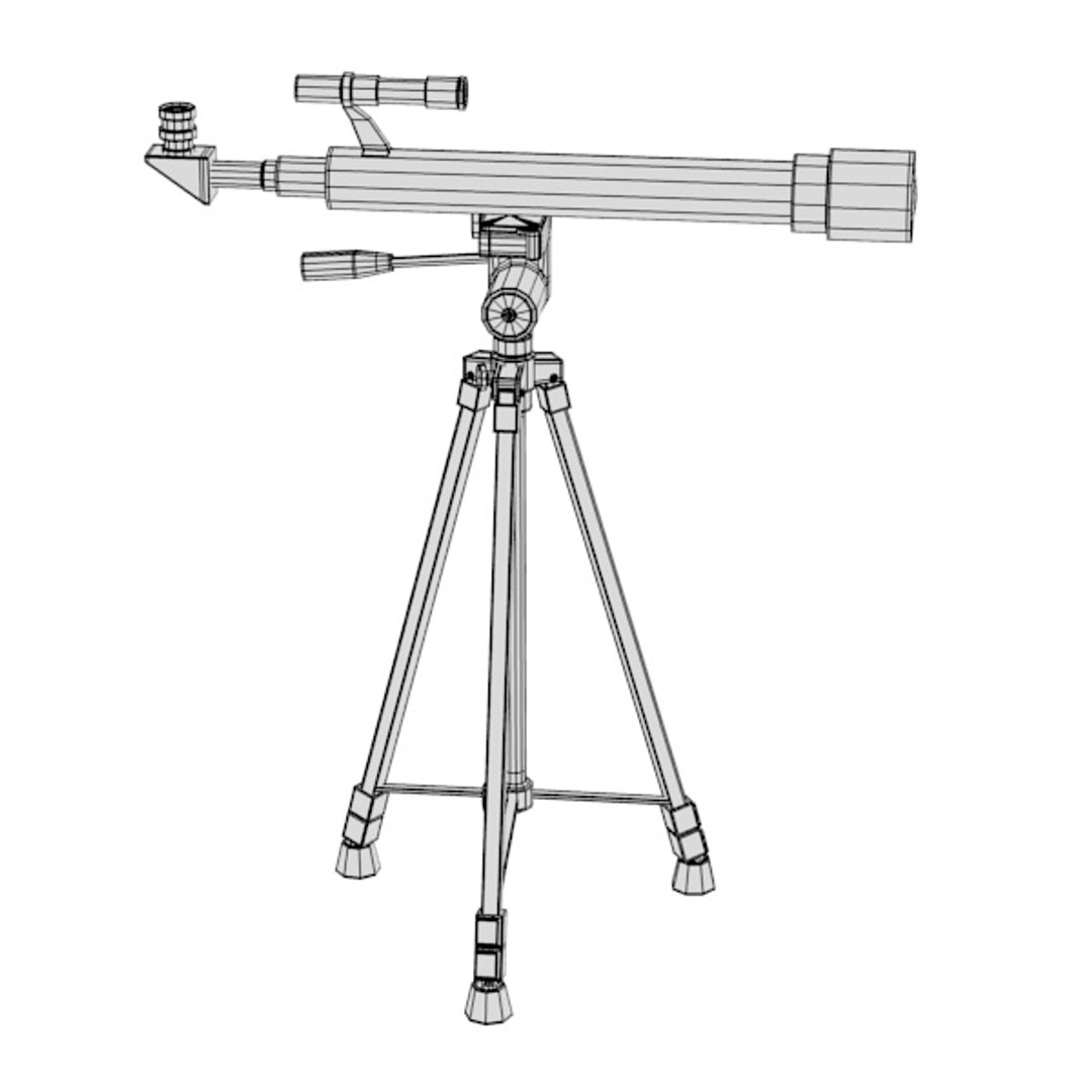 tripods telescopes 3d model https://p.turbosquid.com/ts-thumb/DE/avndll/tYgm4c9l/telescopeandstand1w/jpg/1358792447/1920x1080/fit_q87/cbc609c1a002e03cd18094821a9dce9eb39612ab/telescopeandstand1w.jpg