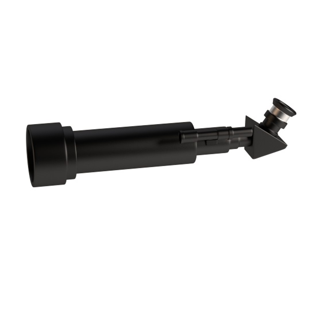 tripods telescopes 3d model https://p.turbosquid.com/ts-thumb/DE/avndll/tckwMPjg/telescope2/jpg/1358792447/1920x1080/fit_q87/ac5f67f9a07f05506f96db20b3f9a4bf4a8681b8/telescope2.jpg
