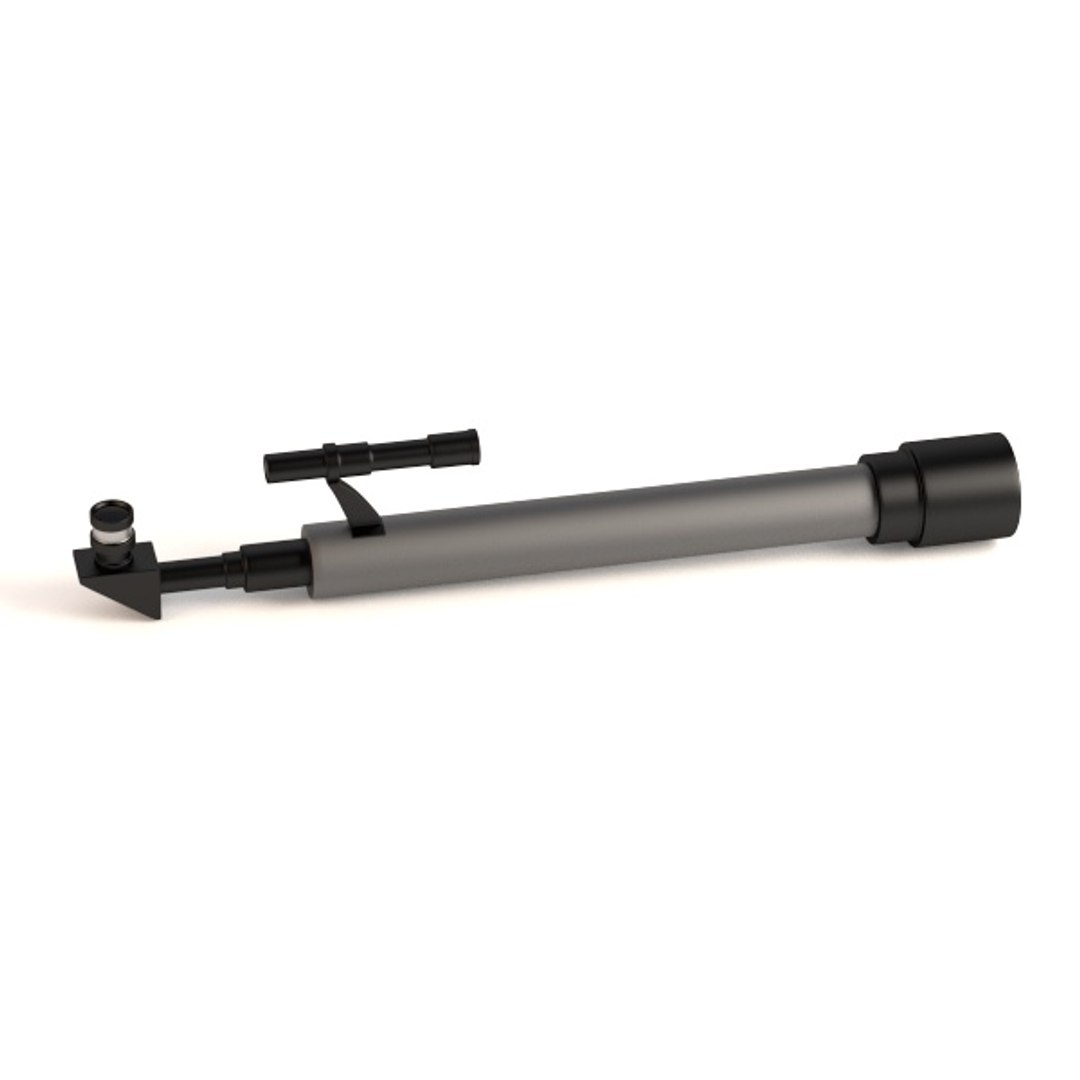 tripods telescopes 3d model https://p.turbosquid.com/ts-thumb/DE/avndll/uyDlBF1F/telescope1/jpg/1358792447/1920x1080/fit_q87/cb7cdc020250c08ffe5c4c89318712cebb031131/telescope1.jpg