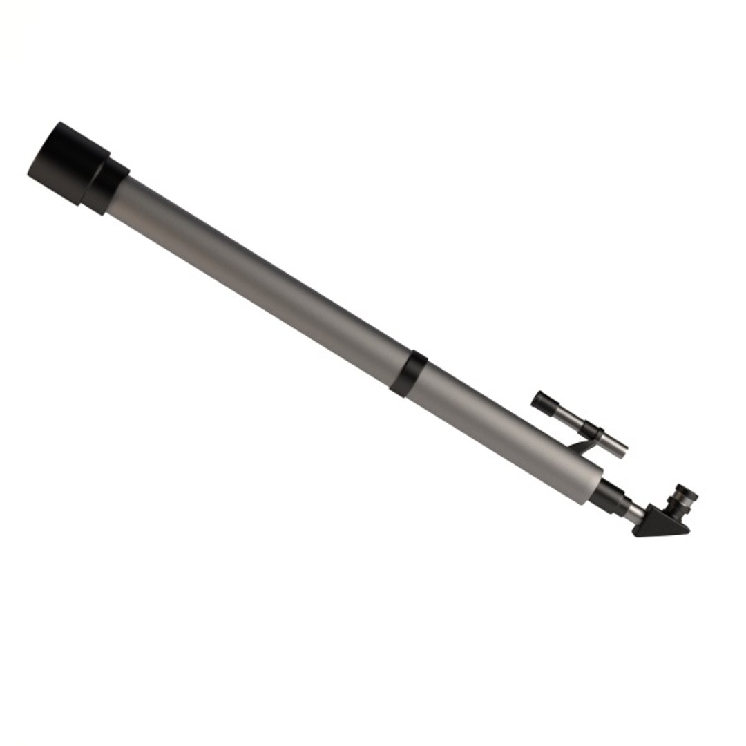 tripods telescopes 3d model https://p.turbosquid.com/ts-thumb/DE/avndll/zgko0txH/telescope3/jpg/1358792447/1920x1080/fit_q87/f07ba9d89aef39796c5c7e369c1fd12d70d0eb05/telescope3.jpg