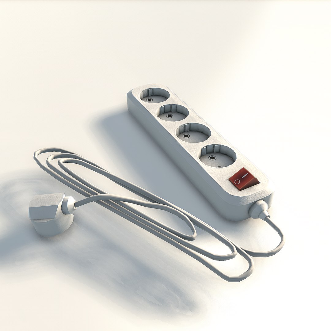 ready games 3d model https://p.turbosquid.com/ts-thumb/DE/bhMt8m/1gZakqT1/screenshot121/png/1489608819/1920x1080/fit_q87/7e55fa47c5c4ff0e9f7916873bd367874fb9bbf3/screenshot121.jpg