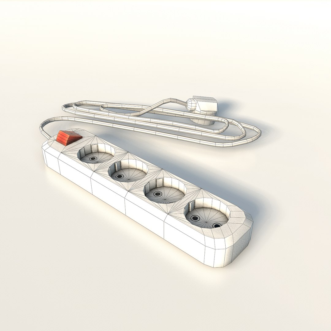 ready games 3d model https://p.turbosquid.com/ts-thumb/DE/bhMt8m/7Qciqtby/screenshot118/png/1489608819/1920x1080/fit_q87/a90135707b1494fbd5a0f72f3227e7485613502c/screenshot118.jpg
