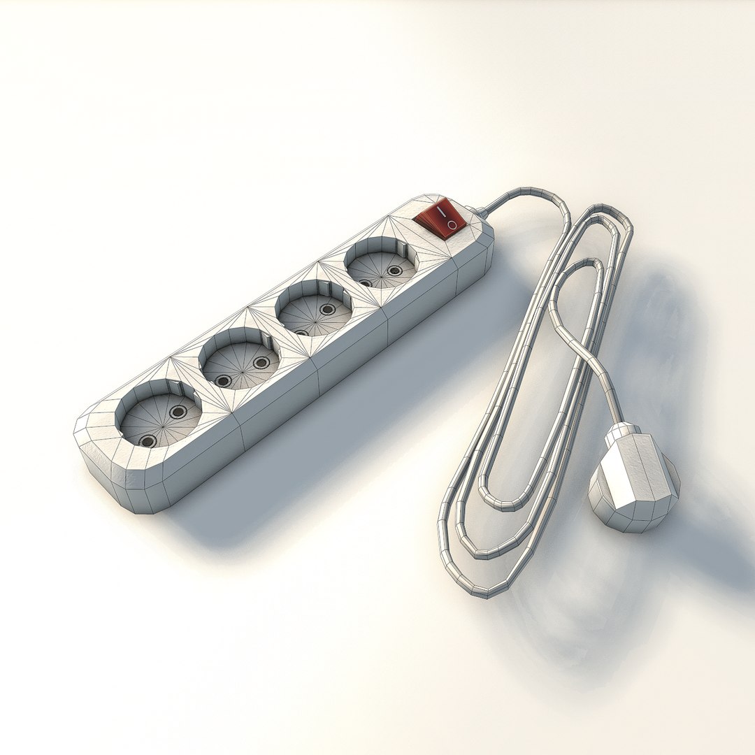 ready games 3d model https://p.turbosquid.com/ts-thumb/DE/bhMt8m/DTLxQEny/screenshot120/png/1489608819/1920x1080/fit_q87/dba65557188d9d8f0324f6e13d514edb830fd665/screenshot120.jpg