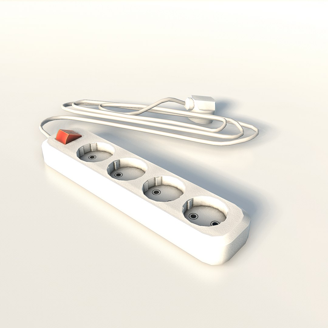 ready games 3d model https://p.turbosquid.com/ts-thumb/DE/bhMt8m/ONmSngtd/screenshot117/png/1489608819/1920x1080/fit_q87/12d3b64c748532d67b339e93d51967ff4781c735/screenshot117.jpg