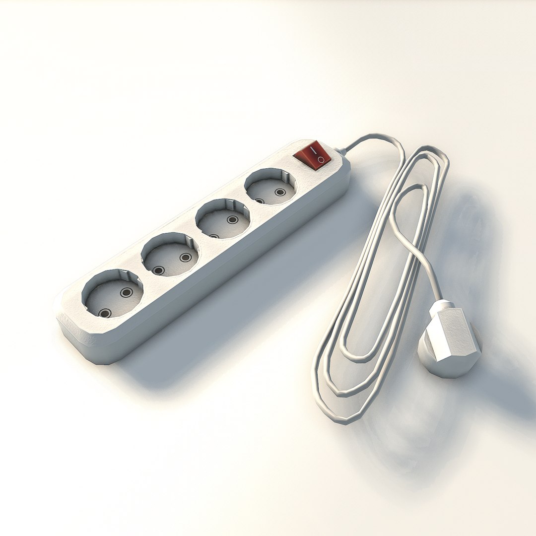 ready games 3d model https://p.turbosquid.com/ts-thumb/DE/bhMt8m/QOzz1SW2/screenshot119/png/1489608819/1920x1080/fit_q87/278c46ab253b1f143827bd0d1a5a9e6c3f3a9b29/screenshot119.jpg