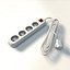 Power strip low poly