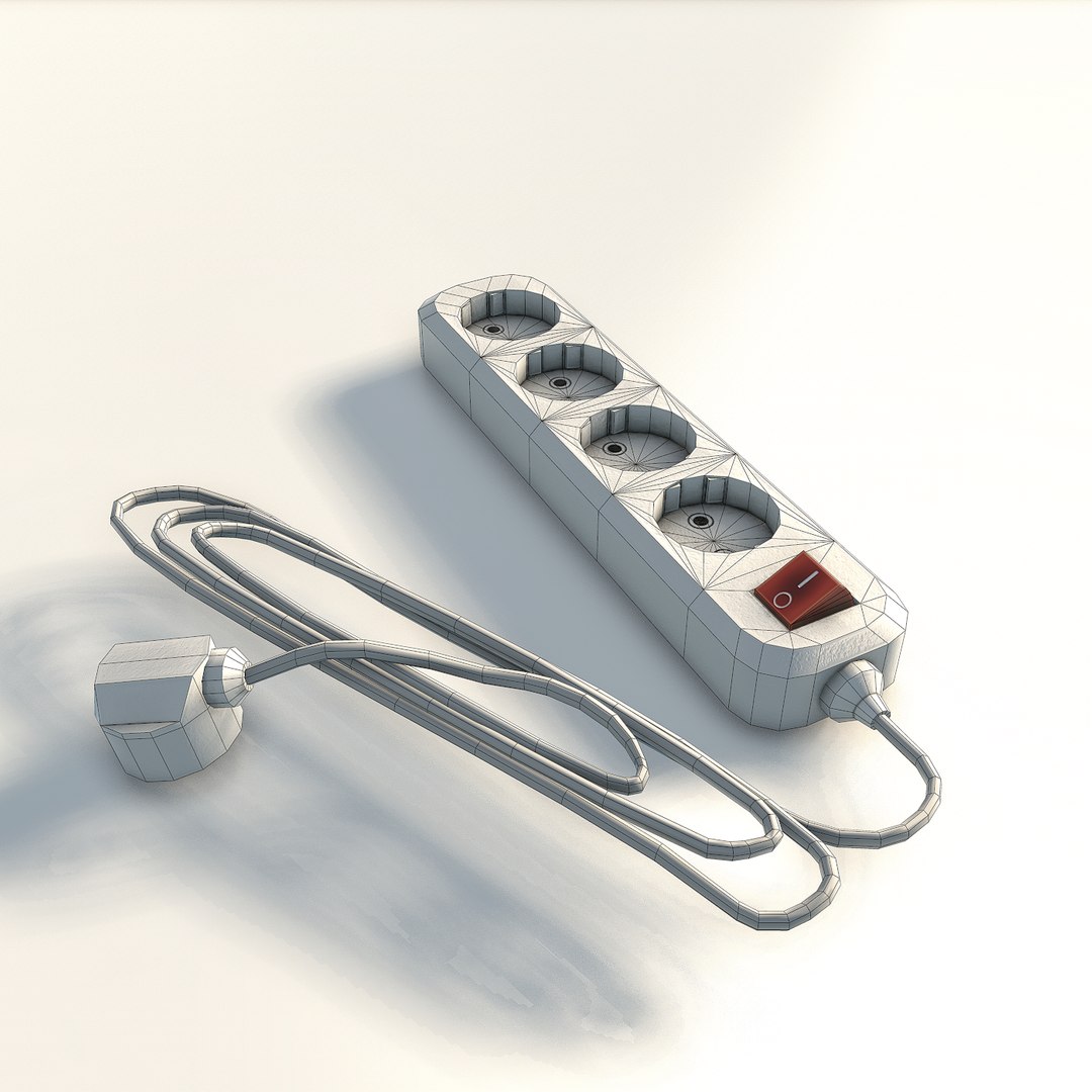 ready games 3d model https://p.turbosquid.com/ts-thumb/DE/bhMt8m/YIhRsURJ/screenshot122/png/1489608819/1920x1080/fit_q87/937a28f4d917230194852fa44bf4af82f809f7ee/screenshot122.jpg