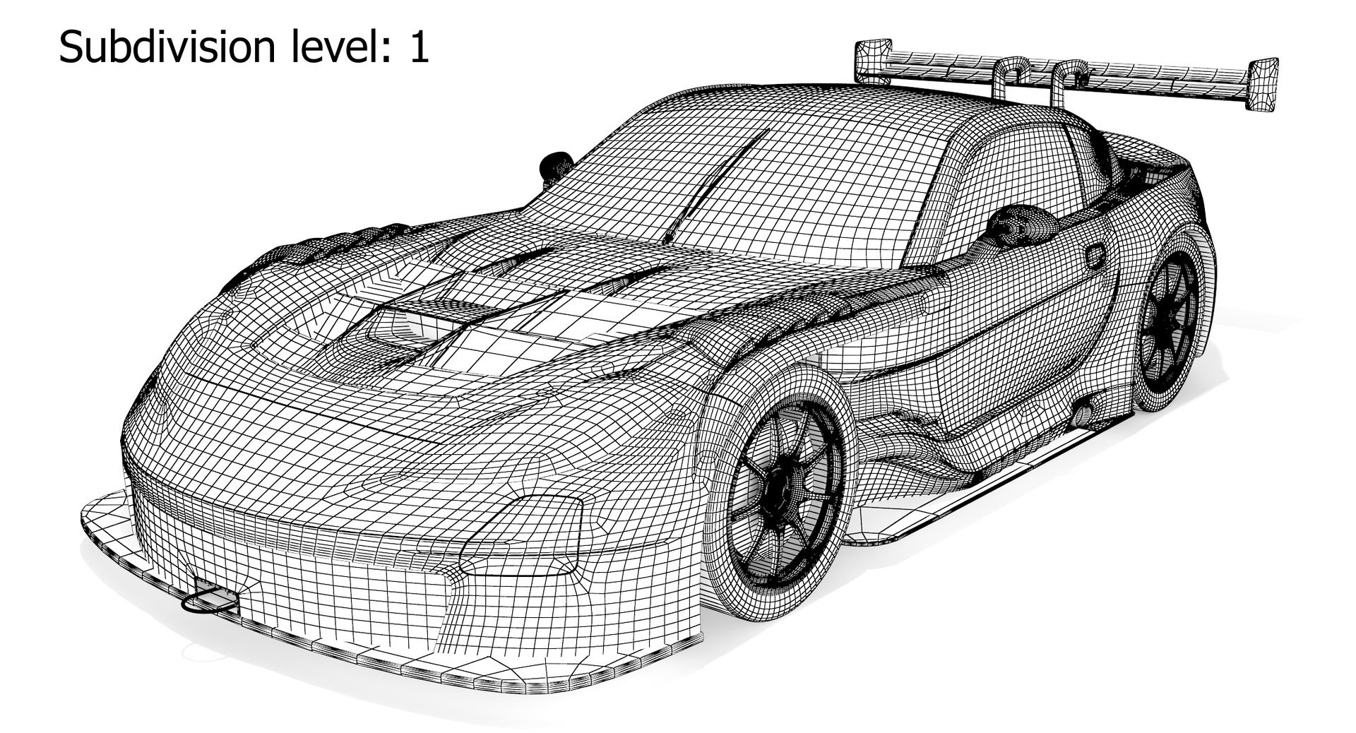 3D Ginetta G56 GT2 https://p.turbosquid.com/ts-thumb/DE/d1nxw8/02/3/png/1764159461/1920x1080/fit_q87/bc44e9f0686cd3d97556bc6c55d7545d0637a799/3.jpg