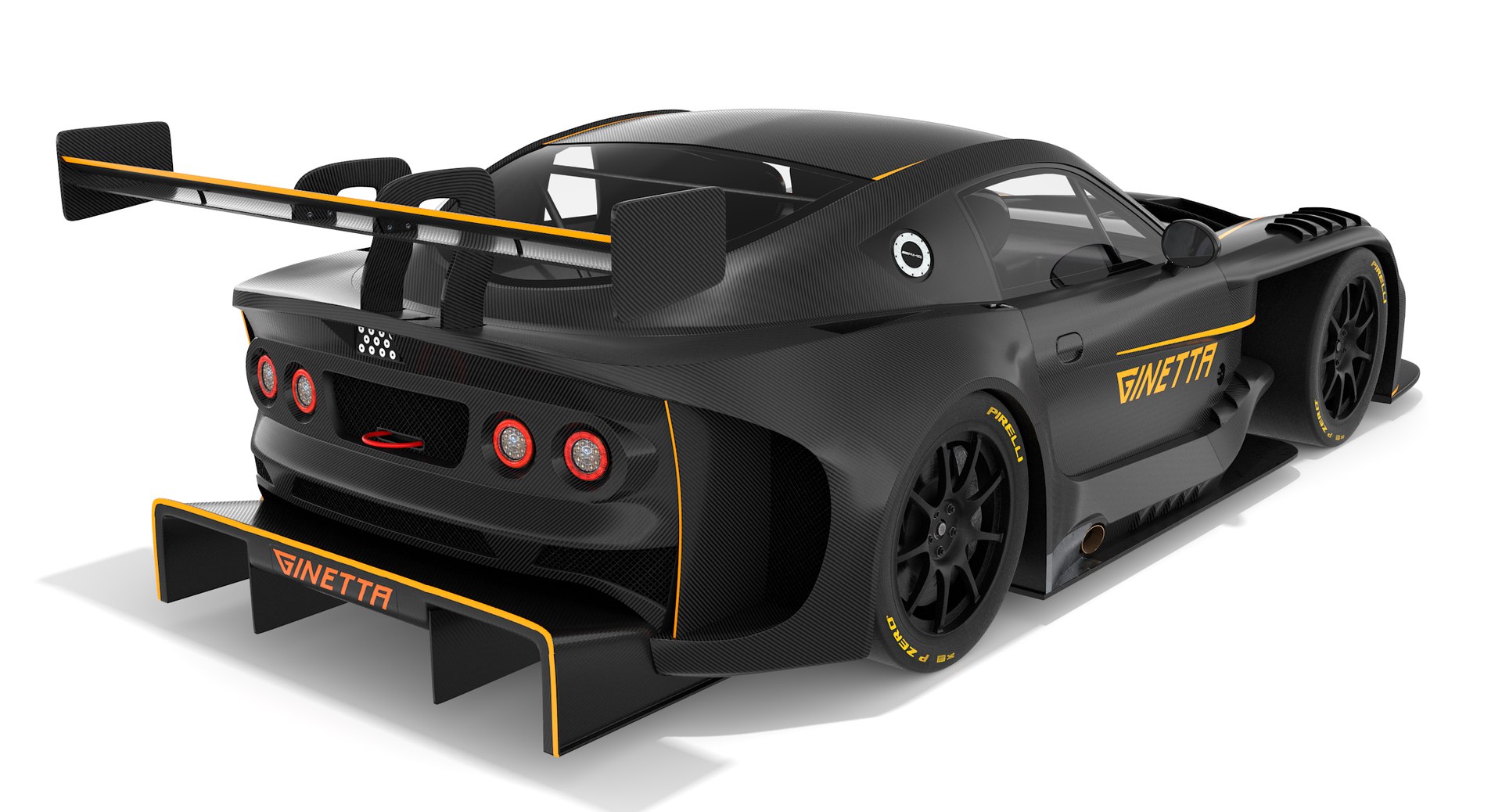 3D Ginetta G56 GT2 https://p.turbosquid.com/ts-thumb/DE/d1nxw8/0i/4/png/1764160096/1920x1080/fit_q87/7dc346f8e9b3af3d41c404000c65c217ac9860c3/4.jpg