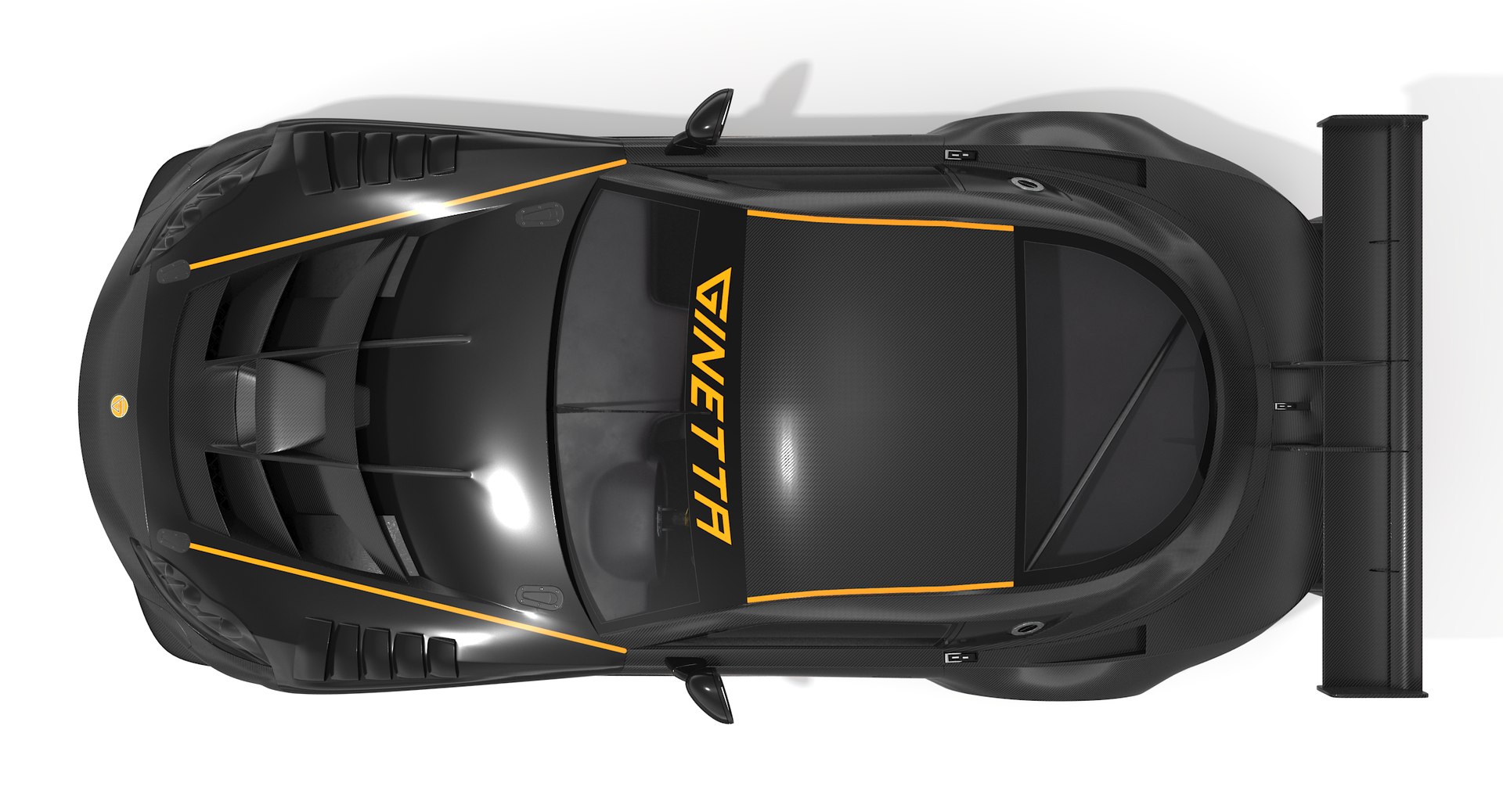 3D Ginetta G56 GT2 https://p.turbosquid.com/ts-thumb/DE/d1nxw8/9s/10/png/1764160112/1920x1080/fit_q87/754414e9ddf3ec17ef5166aca07c54a7d63091a3/10.jpg
