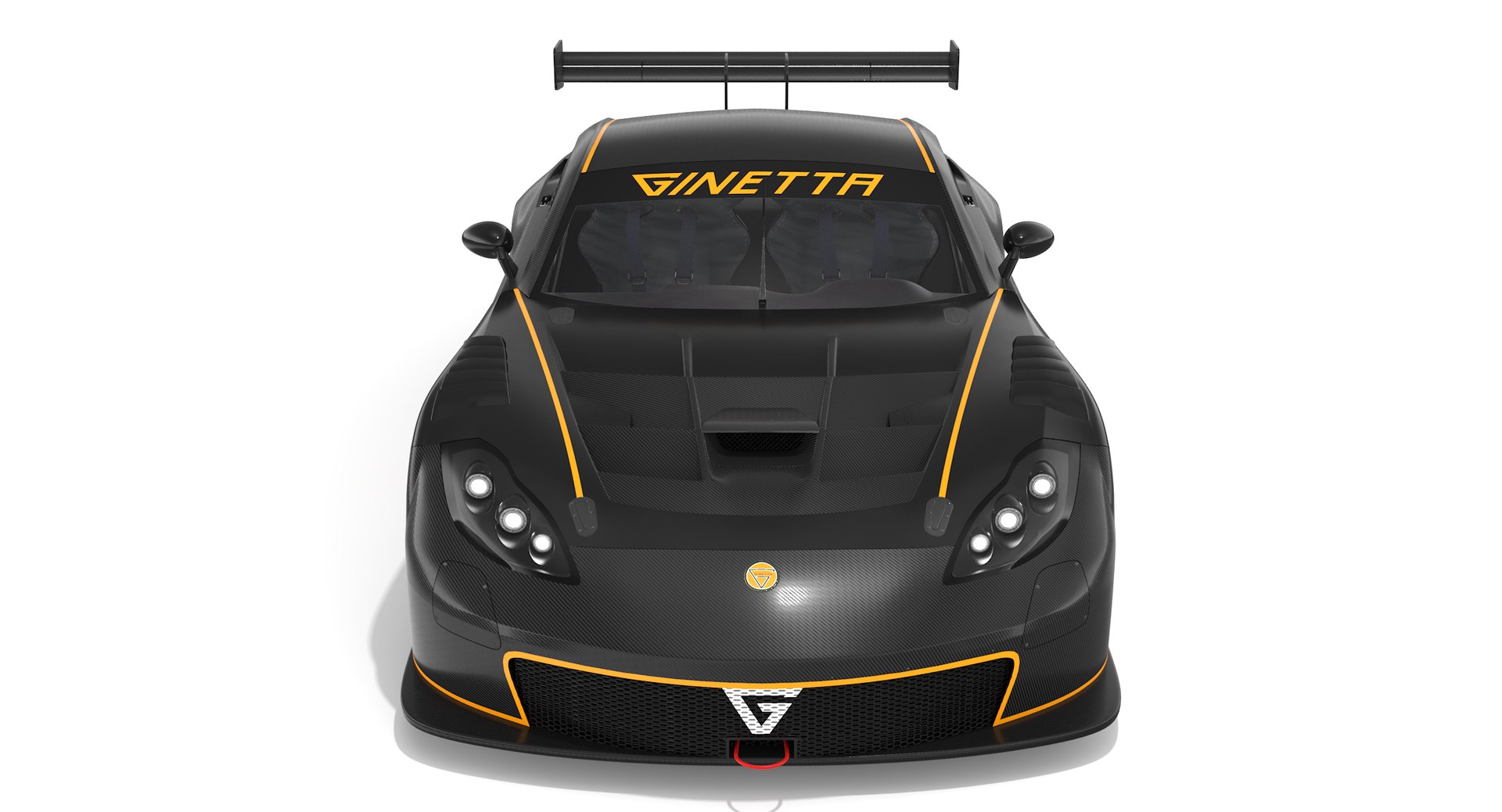 3D Ginetta G56 GT2 https://p.turbosquid.com/ts-thumb/DE/d1nxw8/Bm/8/png/1764160104/1920x1080/fit_q87/0681b566990aa514424d4ee4e884b2afc36f2bae/8.jpg
