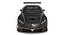 Ginetta G56 GT2