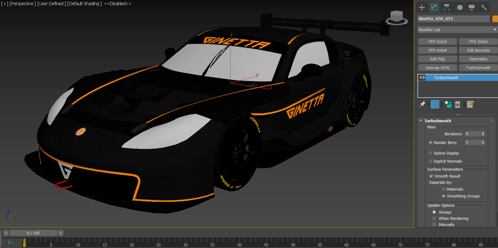 3D Ginetta G56 GT2 https://p.turbosquid.com/ts-thumb/DE/d1nxw8/DX/108/png/1764160286/1920x1080/fit_q87/77d4a8632e64608ac474aa03f0e90d4021dd5f9c/108.jpg