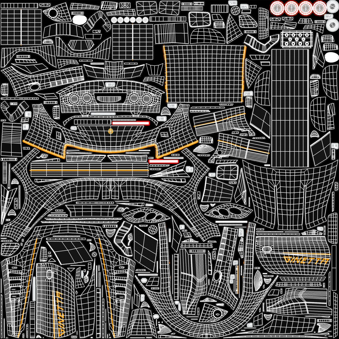 3D Ginetta G56 GT2 https://p.turbosquid.com/ts-thumb/DE/d1nxw8/Ds/101/png/1764160289/1920x1080/fit_q87/45acf015fb61ce64e930e77152f3d9da63a10c58/101.jpg