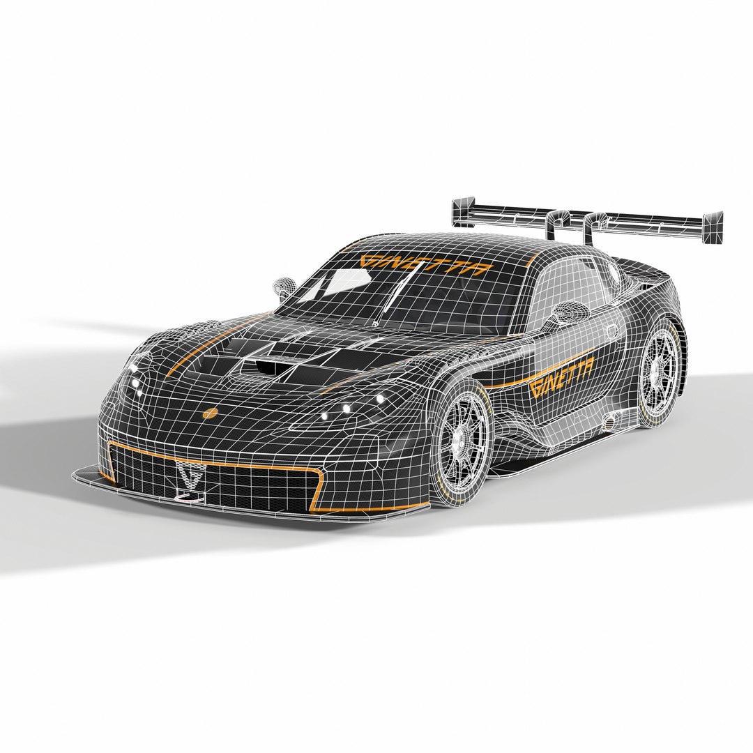 3D Ginetta G56 GT2 https://p.turbosquid.com/ts-thumb/DE/d1nxw8/Pd/screenshot001/jpg/1764160221/1920x1080/fit_q87/b8b2e032244851917b2b0fab66e27ee0cbcf30ab/screenshot001.jpg