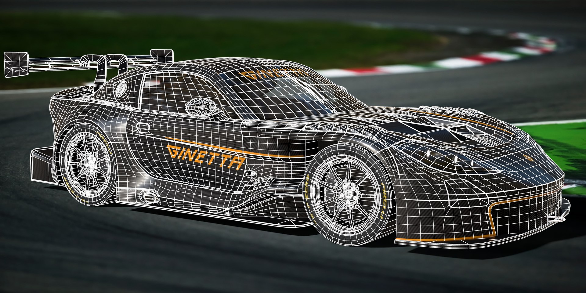 3D Ginetta G56 GT2 https://p.turbosquid.com/ts-thumb/DE/d1nxw8/T0/screenshot005/jpg/1764160220/1920x1080/fit_q87/cbe81e458ebb757d17caa426fc272628473edeab/screenshot005.jpg