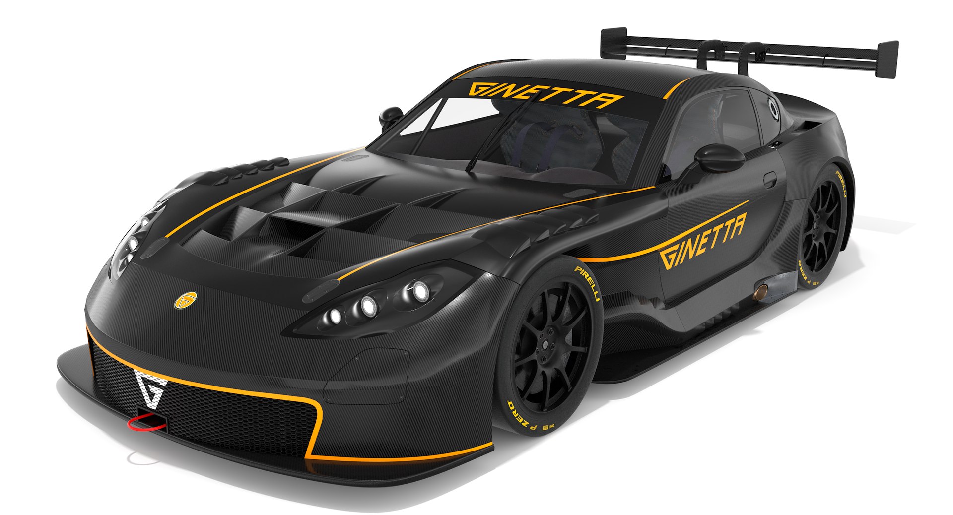 3D Ginetta G56 GT2 https://p.turbosquid.com/ts-thumb/DE/d1nxw8/TQ/1/png/1764159461/1920x1080/fit_q87/1e475eb977d0d60d09205e94f3e20d9fc3896446/1.jpg