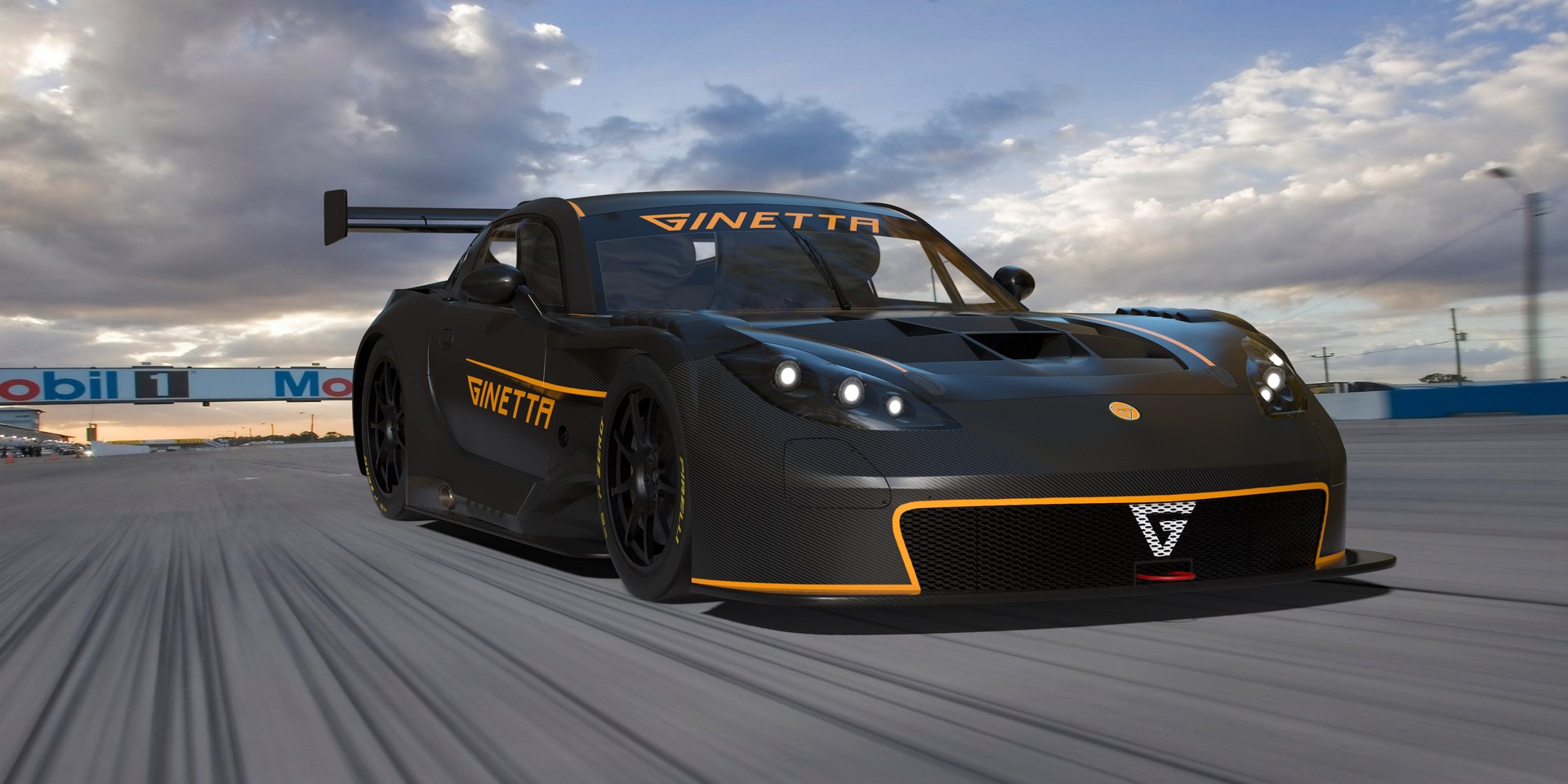 3D Ginetta G56 GT2 https://p.turbosquid.com/ts-thumb/DE/d1nxw8/UO/screenshot006/jpg/1764160222/1920x1080/fit_q87/1a8f0c7bd255bace86d2eb62c931894637501846/screenshot006.jpg