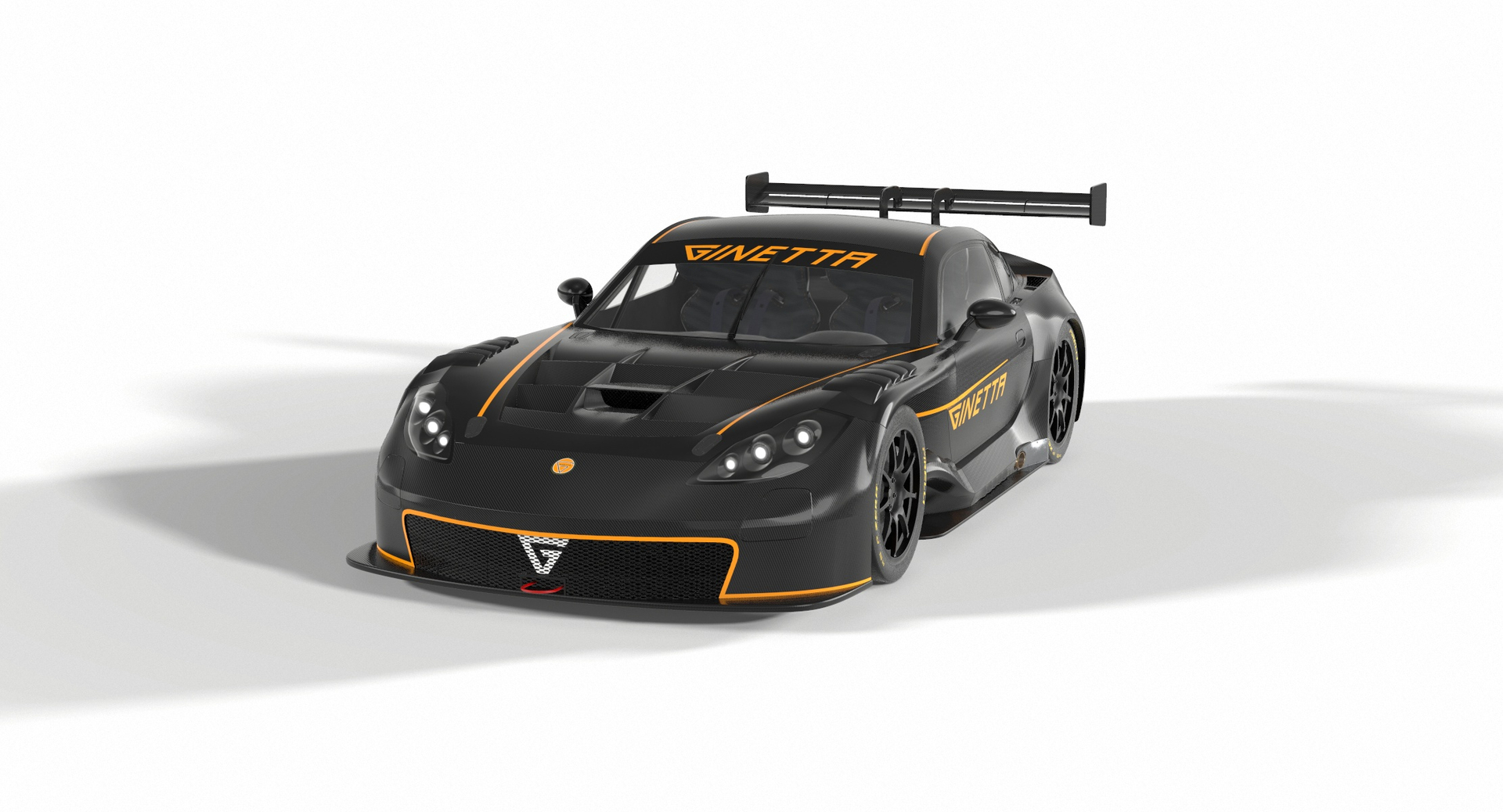 3D Ginetta G56 GT2 https://p.turbosquid.com/ts-thumb/DE/d1nxw8/Xe/gin/jpg/1764159965/1920x1080/turn_fit_q99/4c163910992d5710c2950e51a9ad106e1612ba22/gin-1.jpg