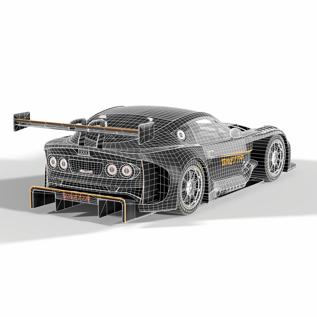 3D Ginetta G56 GT2 https://p.turbosquid.com/ts-thumb/DE/d1nxw8/Zl/screenshot003/jpg/1764160220/1920x1080/fit_q87/523e4a882903ab1fe7c247318c06cbcb57050235/screenshot003.jpg