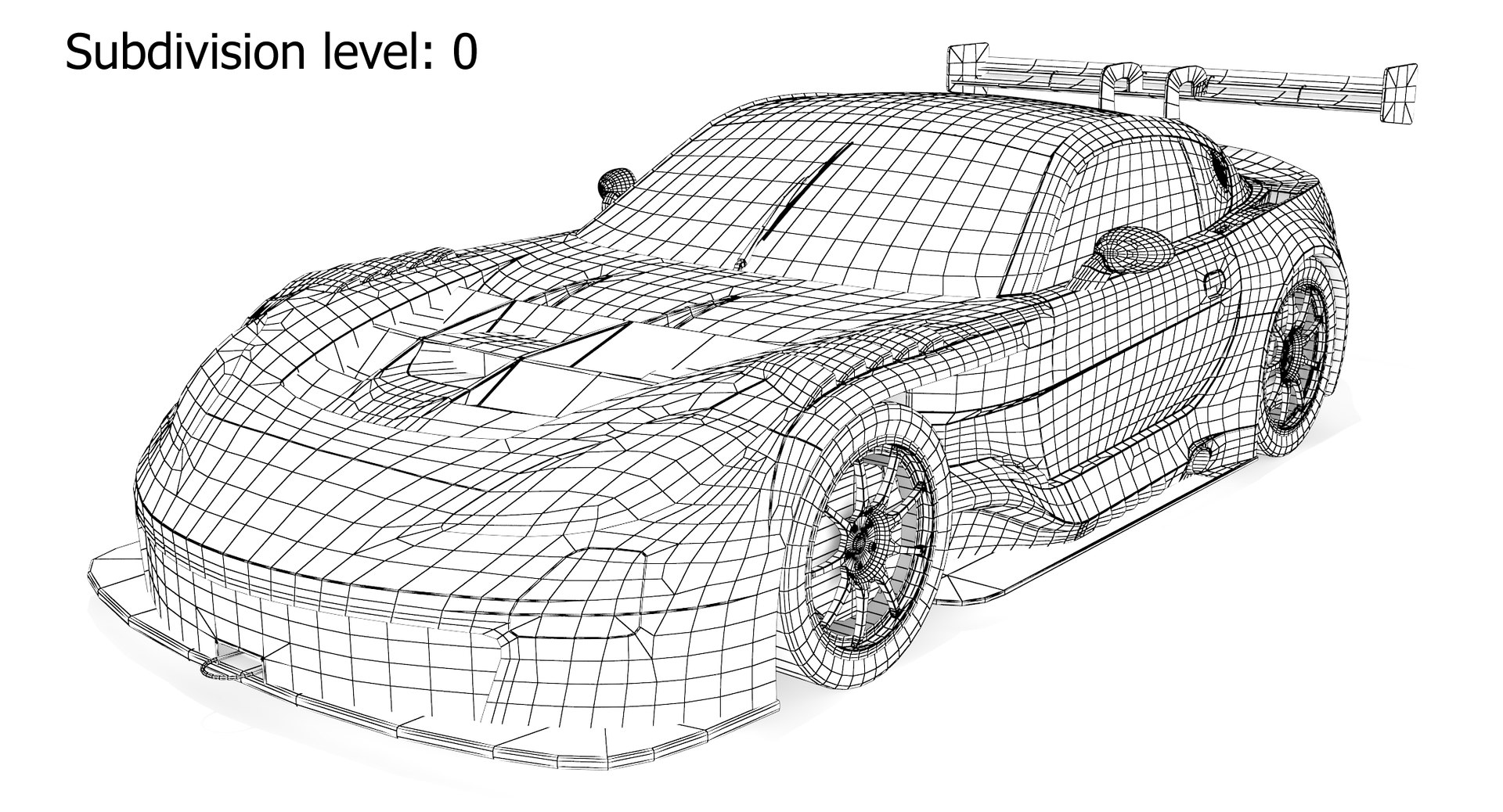 3D Ginetta G56 GT2 https://p.turbosquid.com/ts-thumb/DE/d1nxw8/bj/2/png/1764159455/1920x1080/fit_q87/572e999354d7b0a7e5cdb787a60eddd97b794094/2.jpg
