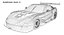 Ginetta G56 GT2
