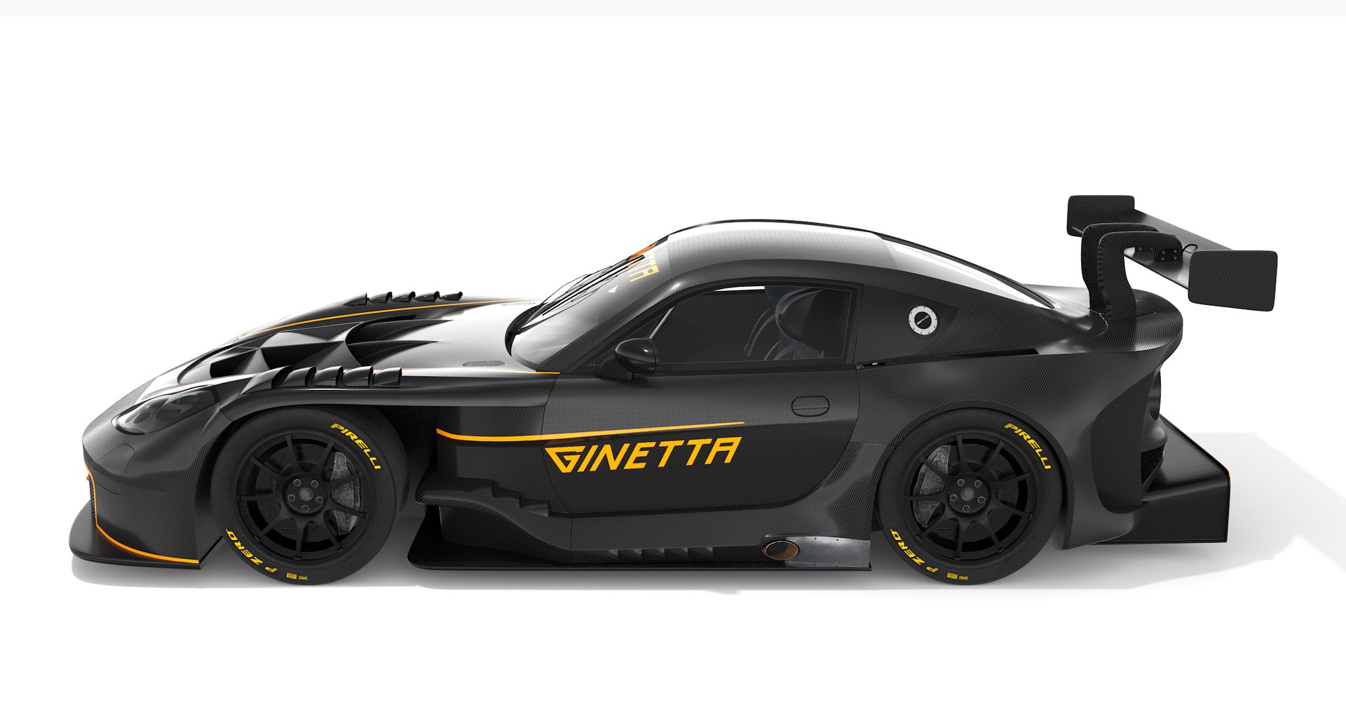 3D Ginetta G56 GT2 https://p.turbosquid.com/ts-thumb/DE/d1nxw8/d2/7/png/1764160102/1920x1080/fit_q87/b933db375f6bd56b90ecb2a75a7b5e2d21273b26/7.jpg
