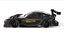 Ginetta G56 GT2