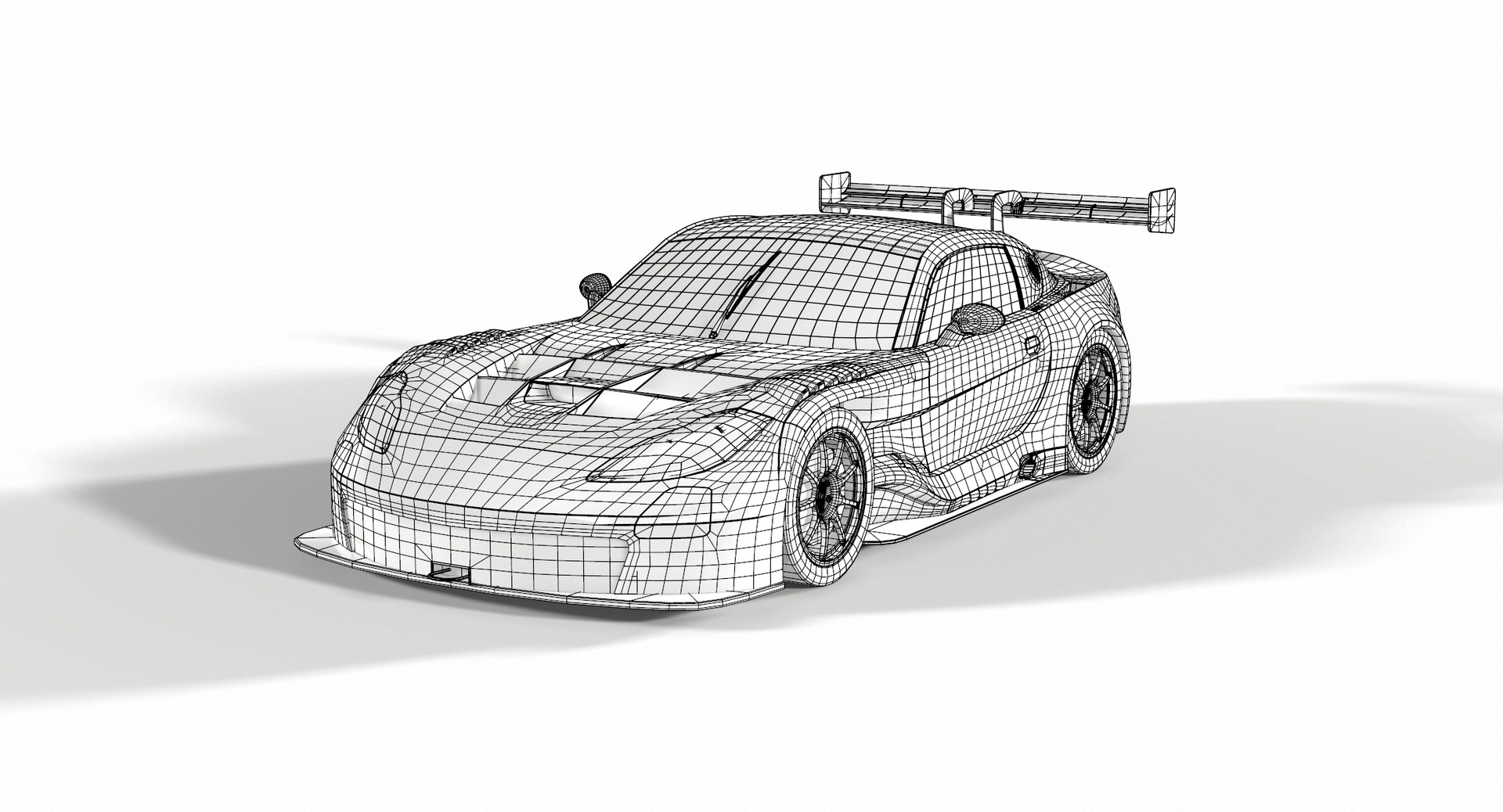 3D Ginetta G56 GT2 https://p.turbosquid.com/ts-thumb/DE/d1nxw8/ev/edge/jpg/1764160035/1920x1080/turn_fit_q99/012c814e501b2976df503c624302c329ac045b4e/edge-1.jpg