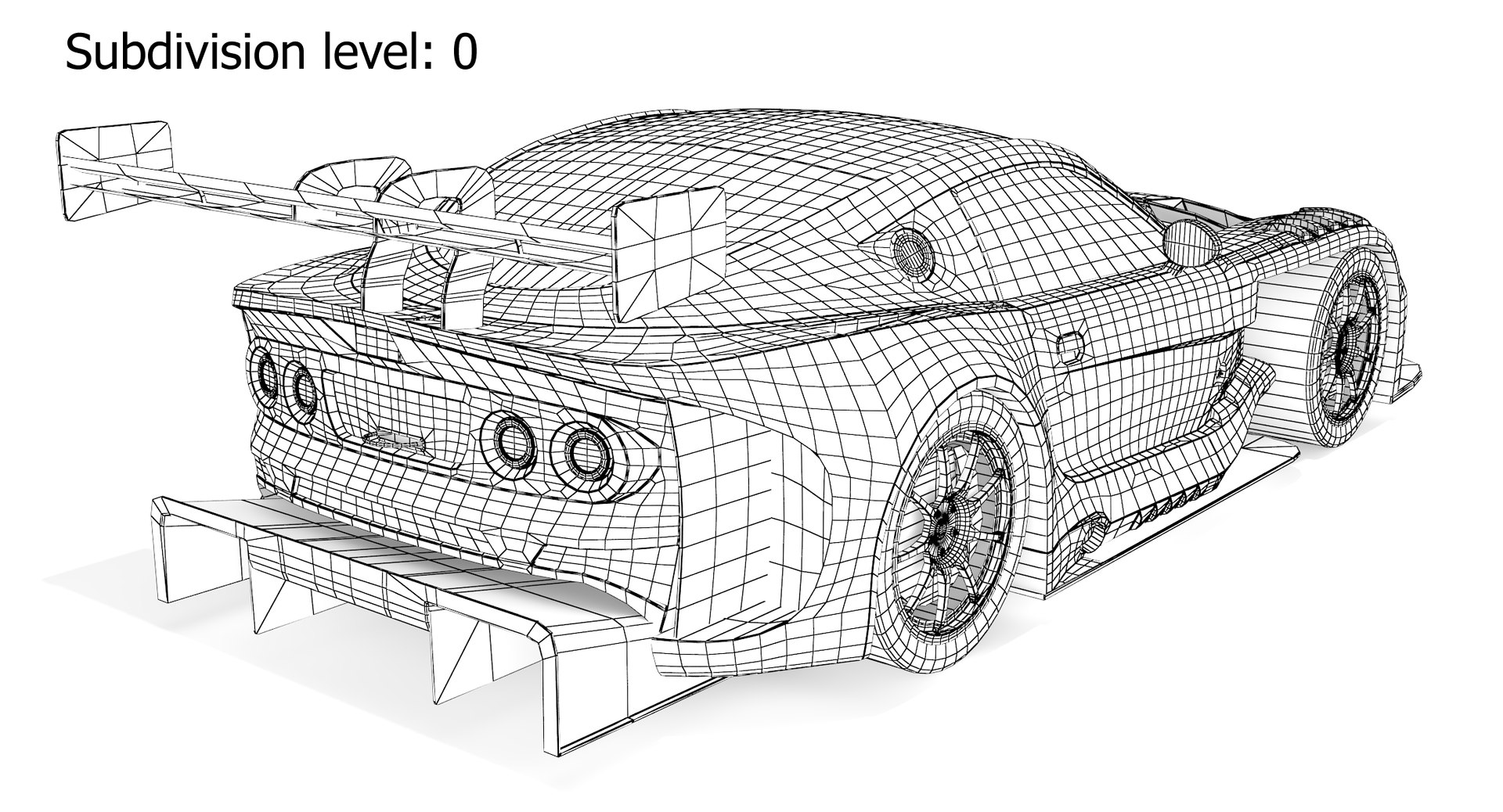 3D Ginetta G56 GT2 https://p.turbosquid.com/ts-thumb/DE/d1nxw8/fo/5/png/1764160094/1920x1080/fit_q87/b908f8e3aaada881fa63eed1c7ac38c10a85fdc4/5.jpg