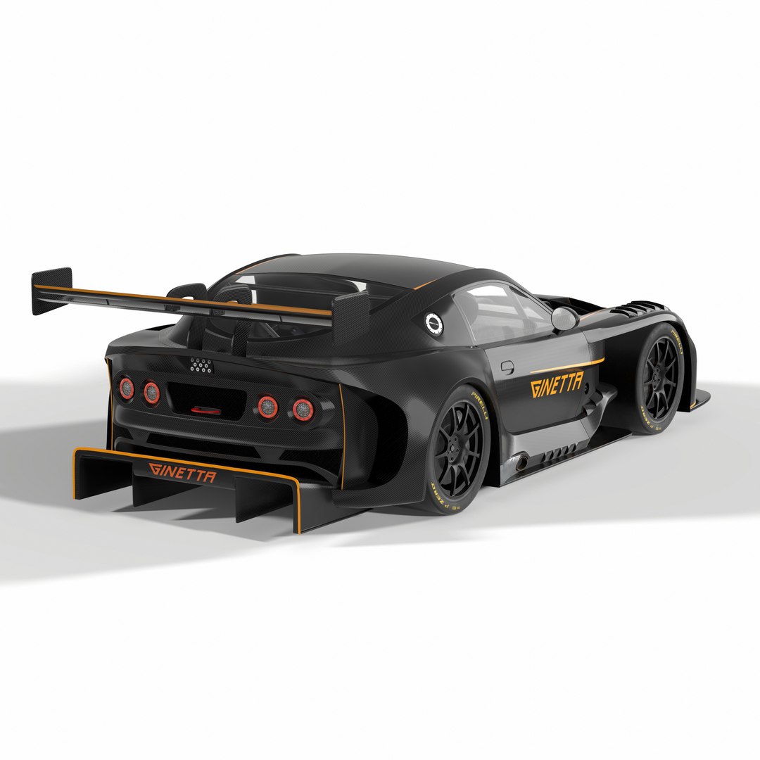 3D Ginetta G56 GT2 https://p.turbosquid.com/ts-thumb/DE/d1nxw8/je/screenshot002/jpg/1764160213/1920x1080/fit_q87/9cfebaf38af3504a3061f4b73561de7616a5ad96/screenshot002.jpg