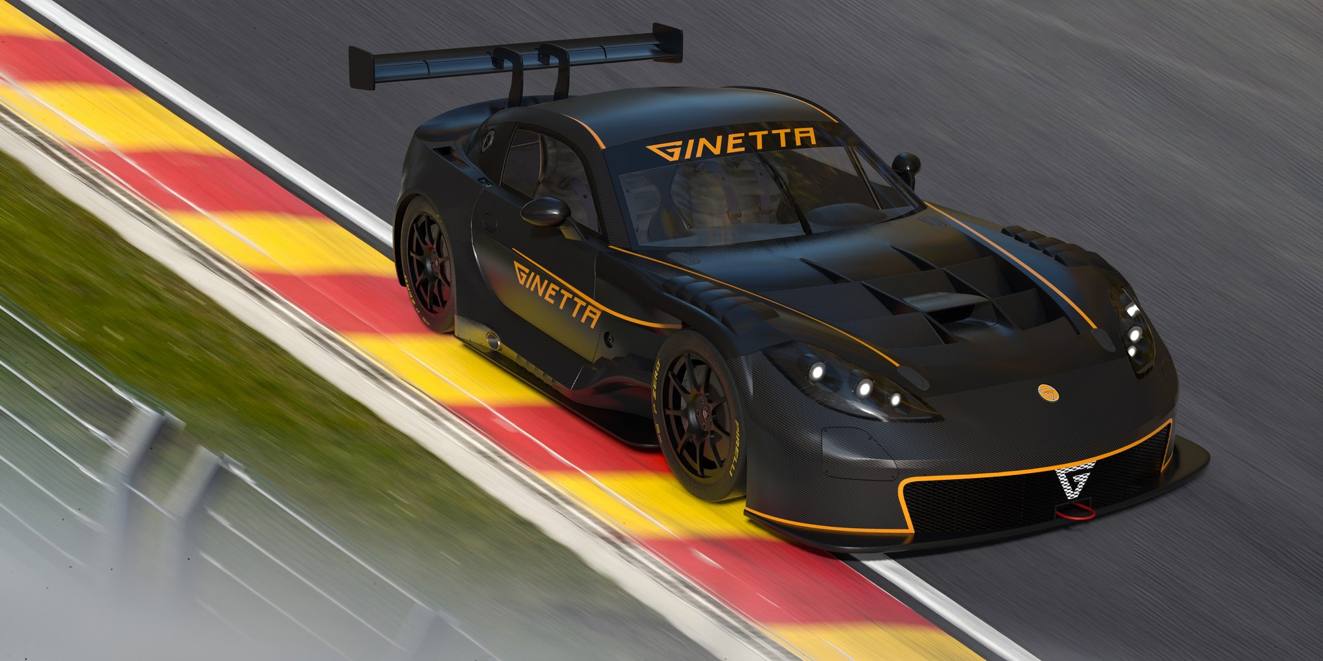 3D Ginetta G56 GT2 https://p.turbosquid.com/ts-thumb/DE/d1nxw8/lw/screenshot008/jpg/1764160223/1920x1080/fit_q87/55d3ffdb5f109b4a403b2bb655d4c27f728af0a0/screenshot008.jpg