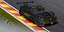 Ginetta G56 GT2