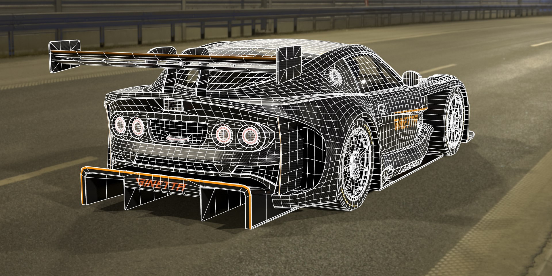 3D Ginetta G56 GT2 https://p.turbosquid.com/ts-thumb/DE/d1nxw8/ms/screenshot011/jpg/1764160229/1920x1080/fit_q87/aeda47689e3d12fd7cde8464a03f056768f74545/screenshot011.jpg