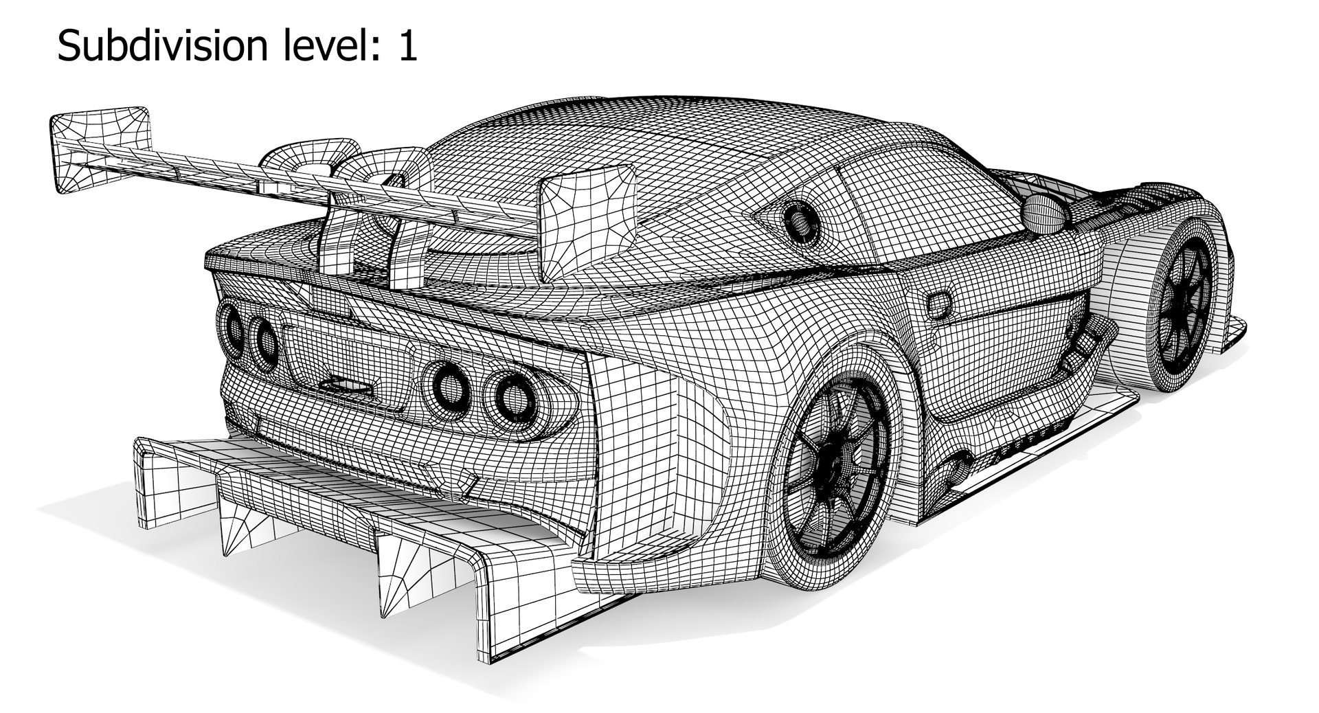 3D Ginetta G56 GT2 https://p.turbosquid.com/ts-thumb/DE/d1nxw8/q1/6/png/1764160099/1920x1080/fit_q87/018c065fe86046f3d6dec8e9b42e8fe911326f61/6.jpg