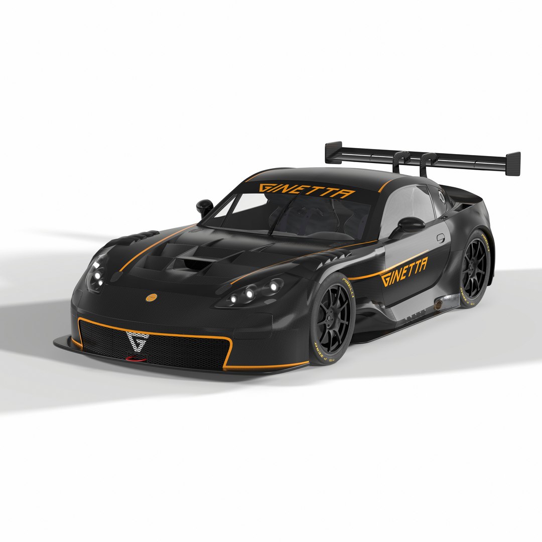3D Ginetta G56 GT2 https://p.turbosquid.com/ts-thumb/DE/d1nxw8/rc/screenshot000/jpg/1764160211/1920x1080/fit_q87/f96551bbdb05319c87b267a604ebd6a243ee3c48/screenshot000.jpg