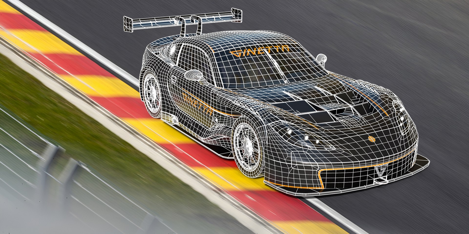 3D Ginetta G56 GT2 https://p.turbosquid.com/ts-thumb/DE/d1nxw8/rw/screenshot009/jpg/1764160228/1920x1080/fit_q87/39c597bb7766ac820f4745c82e396408948eceaa/screenshot009.jpg