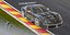 Ginetta G56 GT2