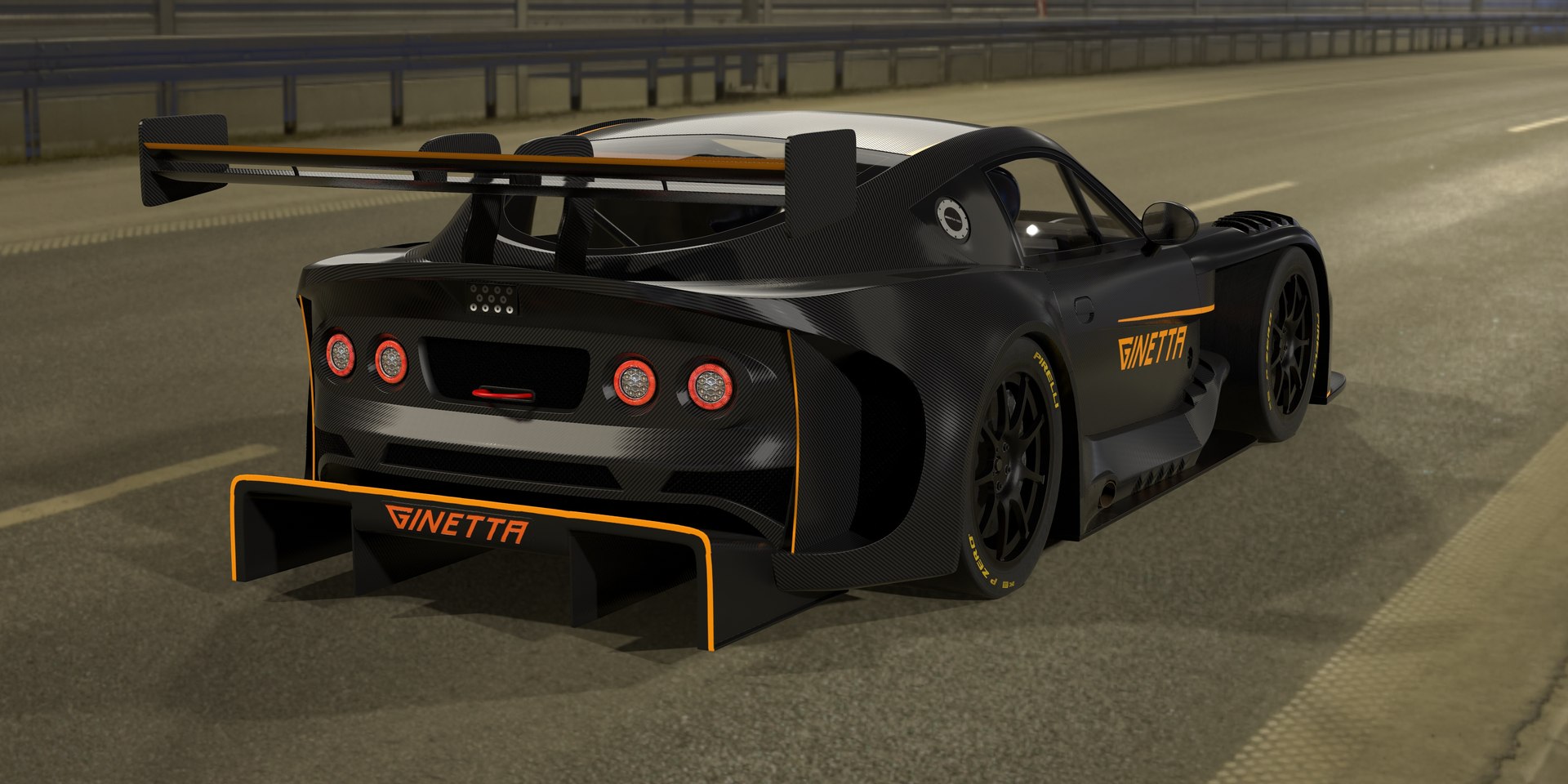 3D Ginetta G56 GT2 https://p.turbosquid.com/ts-thumb/DE/d1nxw8/tj/screenshot010/jpg/1764160225/1920x1080/fit_q87/5b28a8d0226309d7cc4c5454e8af311225f60299/screenshot010.jpg