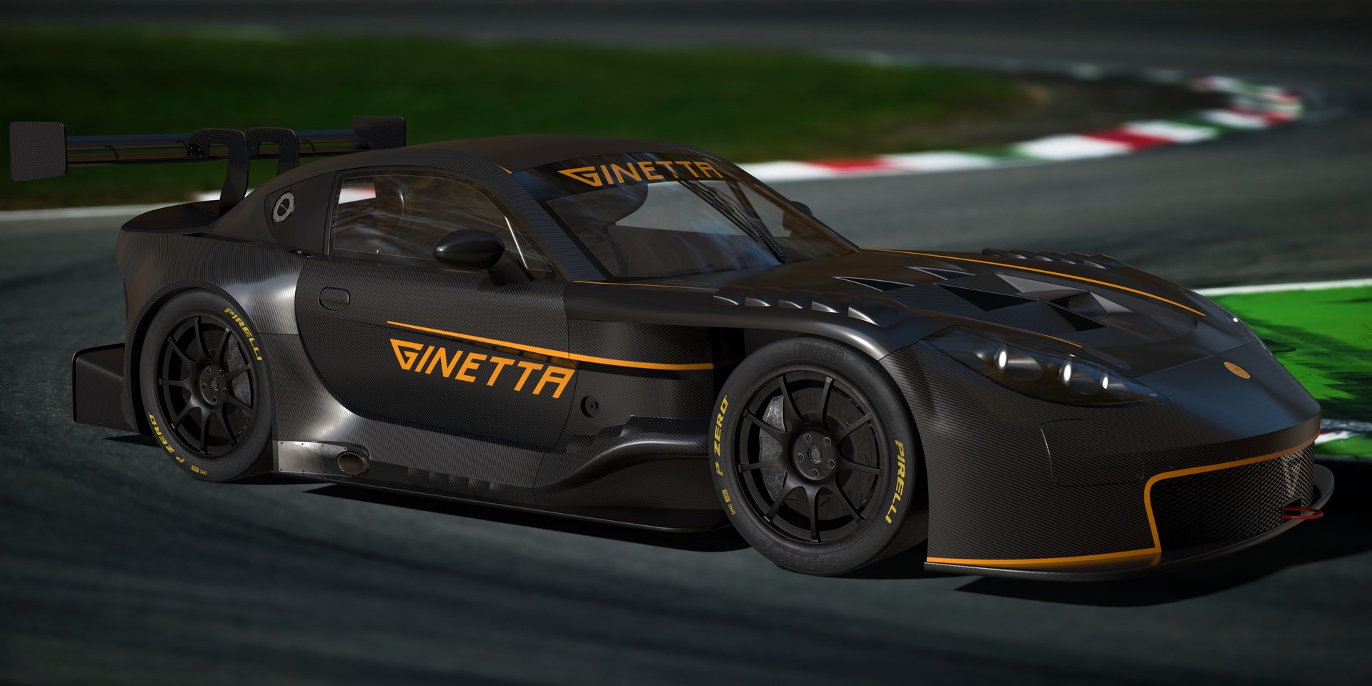 3D Ginetta G56 GT2 https://p.turbosquid.com/ts-thumb/DE/d1nxw8/tz/screenshot004/jpg/1764160214/1920x1080/fit_q87/1f79c93f2086a4e6f863fb163b7330339e839348/screenshot004.jpg