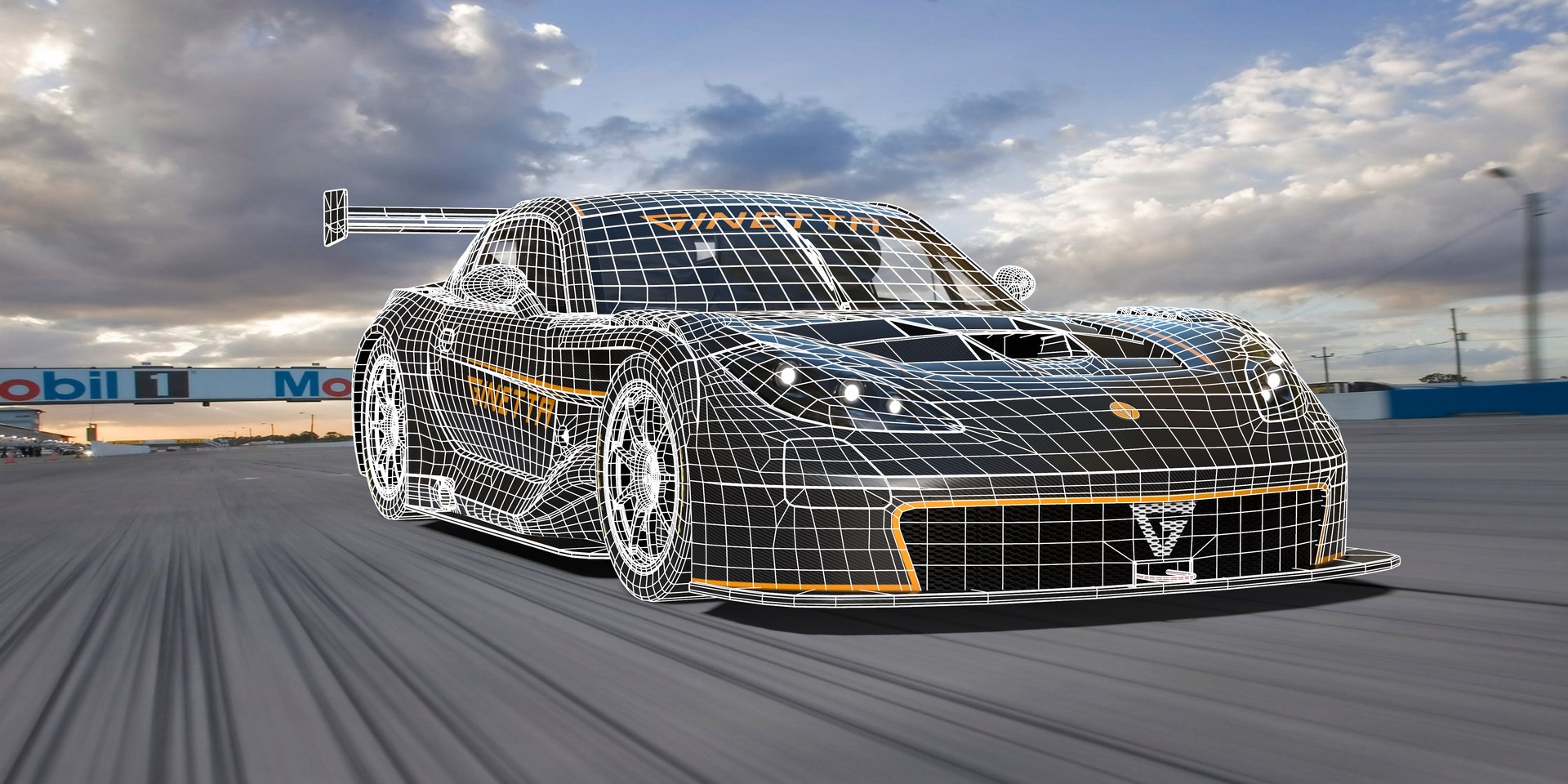3D Ginetta G56 GT2 https://p.turbosquid.com/ts-thumb/DE/d1nxw8/x4/screenshot007/jpg/1764160222/1920x1080/fit_q87/79678de983c96e1d478eb27f1014678f0af40335/screenshot007.jpg