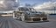 Ginetta G56 GT2