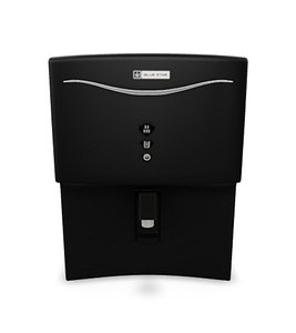 3D Blue Star Aristo 7 L RO  UV  UF Water Purifier