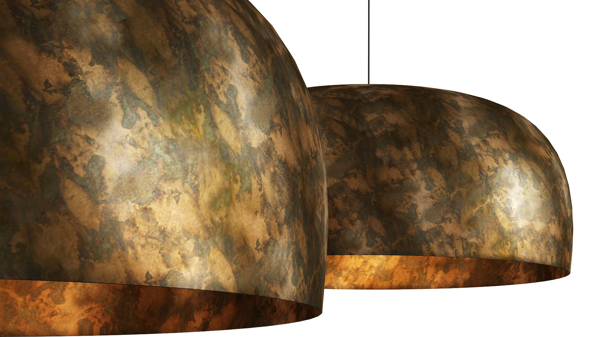 Copper Effect Domed Metal Pendant 3D model https://p.turbosquid.com/ts-thumb/DE/doJm2T/3p/04/jpg/1773235732/1920x1080/fit_q87/02d55aba15c56af0cf771b343dd753ed3b817c5b/04.jpg
