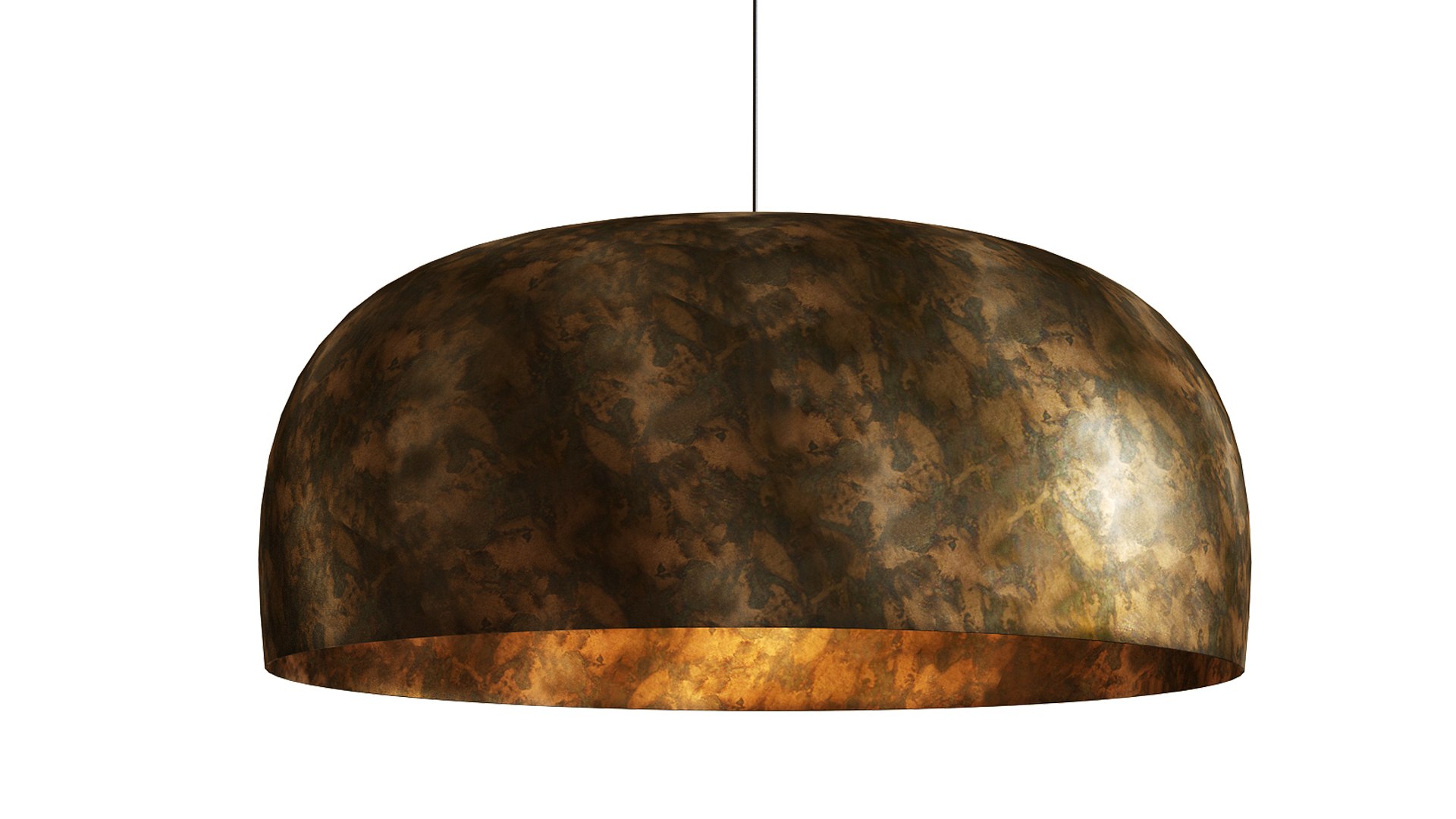 Copper Effect Domed Metal Pendant 3D model https://p.turbosquid.com/ts-thumb/DE/doJm2T/6v/01/jpg/1773235730/1920x1080/fit_q87/441f1f754f780a6550c6d0392775b6e138766a4d/01.jpg