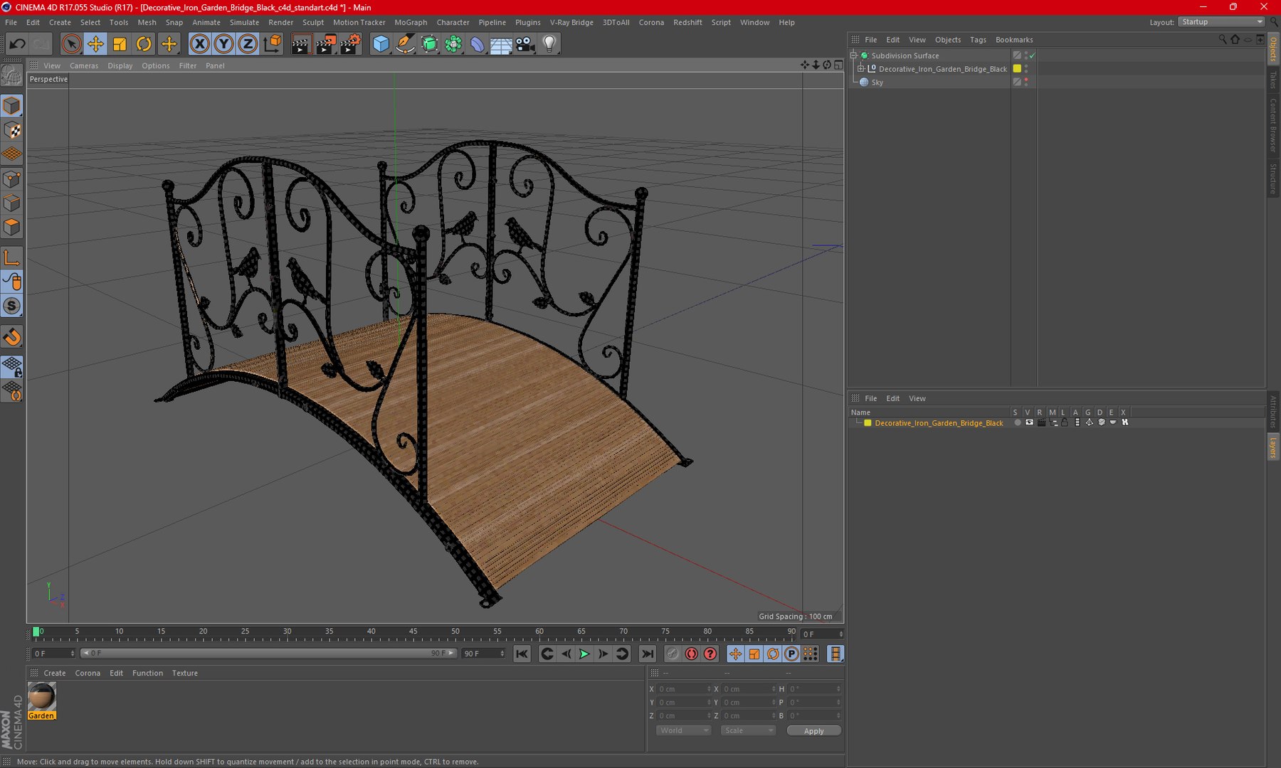 3D Decorative Iron Garden Bridge Black https://p.turbosquid.com/ts-thumb/DE/dqpmIA/9a/decorativeirongardenbridgeblackmb3dmodel021/jpg/1706826500/1920x1080/fit_q87/c2574bd77296c420f8b36a8118d07d45974a7f2b/decorativeirongardenbridgeblackmb3dmodel021.jpg