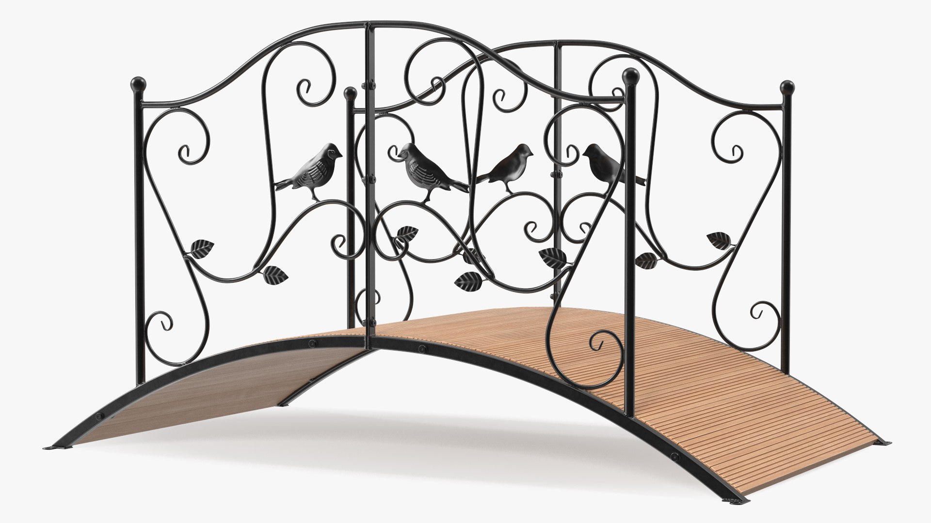 3D Decorative Iron Garden Bridge Black https://p.turbosquid.com/ts-thumb/DE/dqpmIA/JQ/decorativeirongardenbridgeblackmb3dmodel009/jpg/1706826445/1920x1080/fit_q87/dafa80c69fbc25fb9a4399b8156c092d3ff8d8fe/decorativeirongardenbridgeblackmb3dmodel009.jpg
