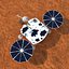 InSight Mars Lander