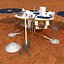 InSight Mars Lander