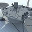InSight Mars Lander